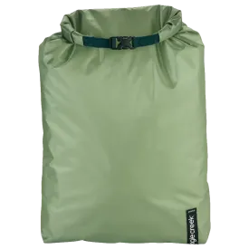 Pack-It Isolate Roll-Top Shoe Sac