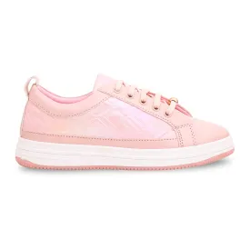 Peach Casual Sneaker AT7280