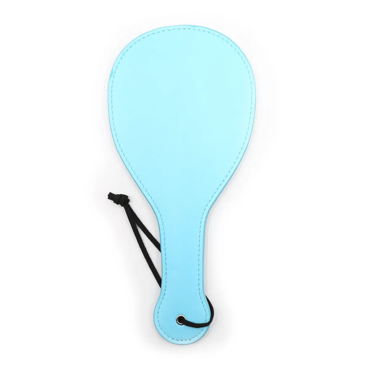 Ping Pong Paddle PVC (3 color Options)