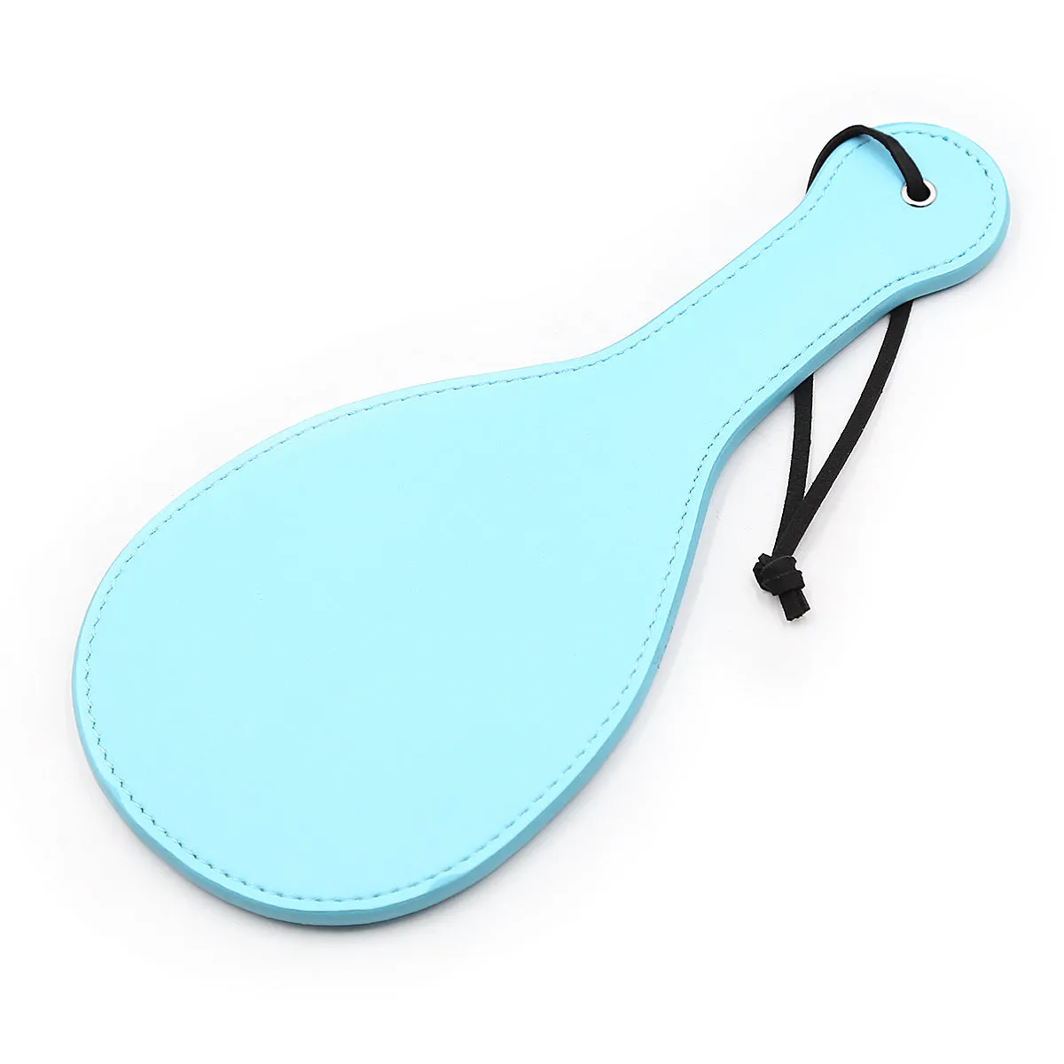 Ping Pong Paddle PVC (3 color Options)