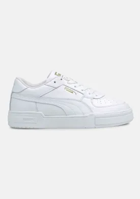 Puma CA Pro Classic