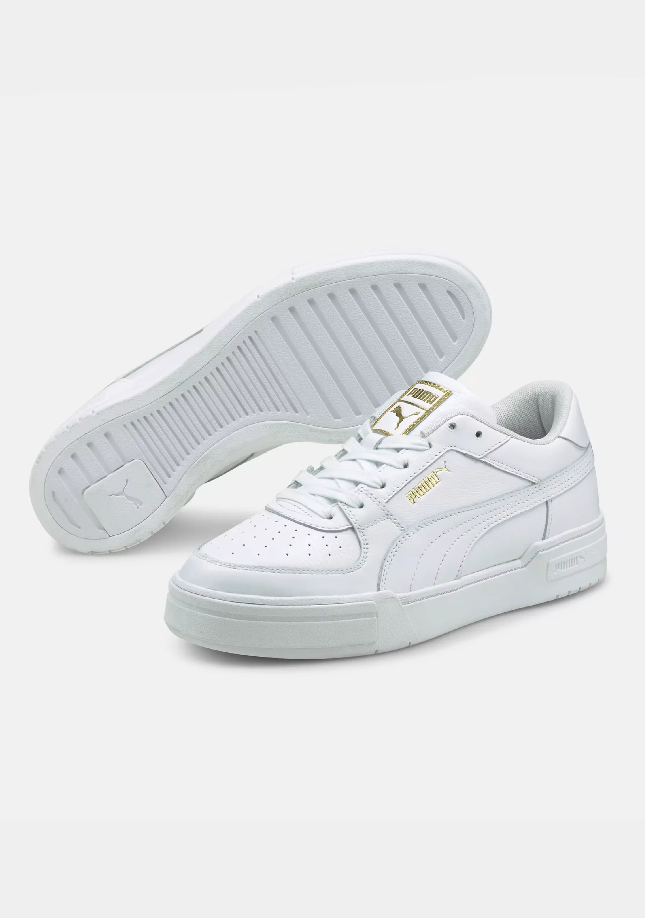 Puma CA Pro Classic