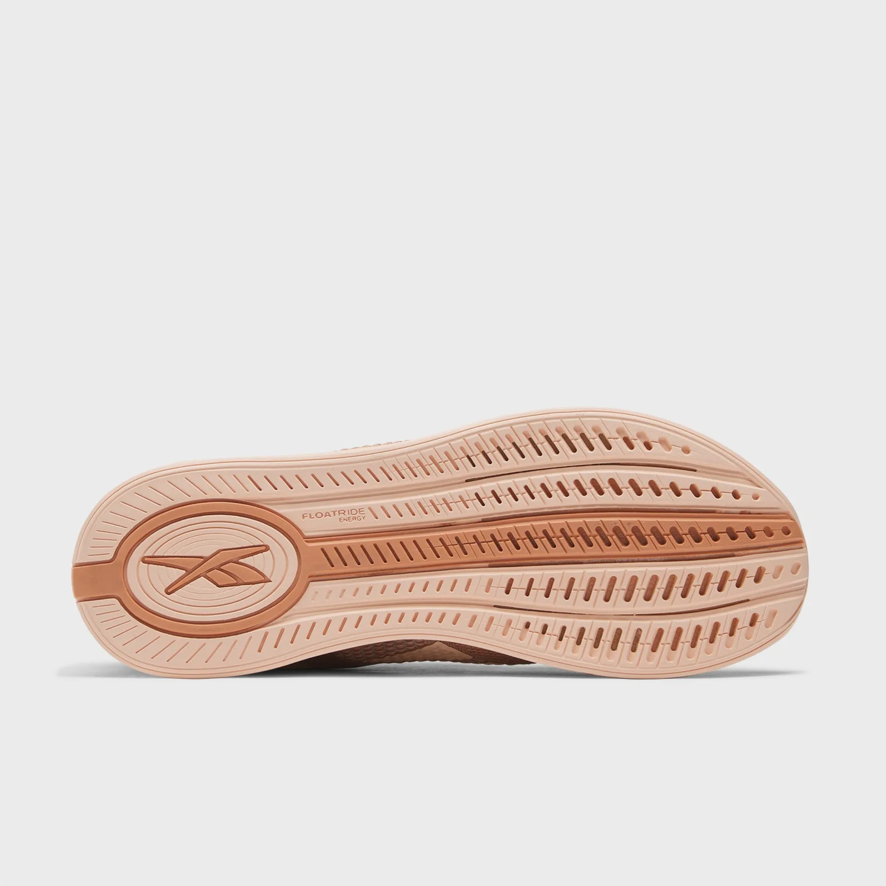 REEBOK - NANO X4 - WOMEN'S - CLAY/WASHED CLAY/WHITE