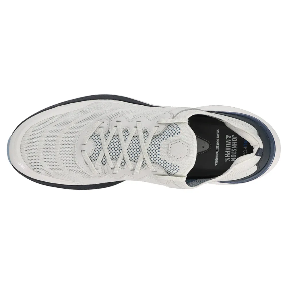 RT1-Sport Lace Up Sneakers