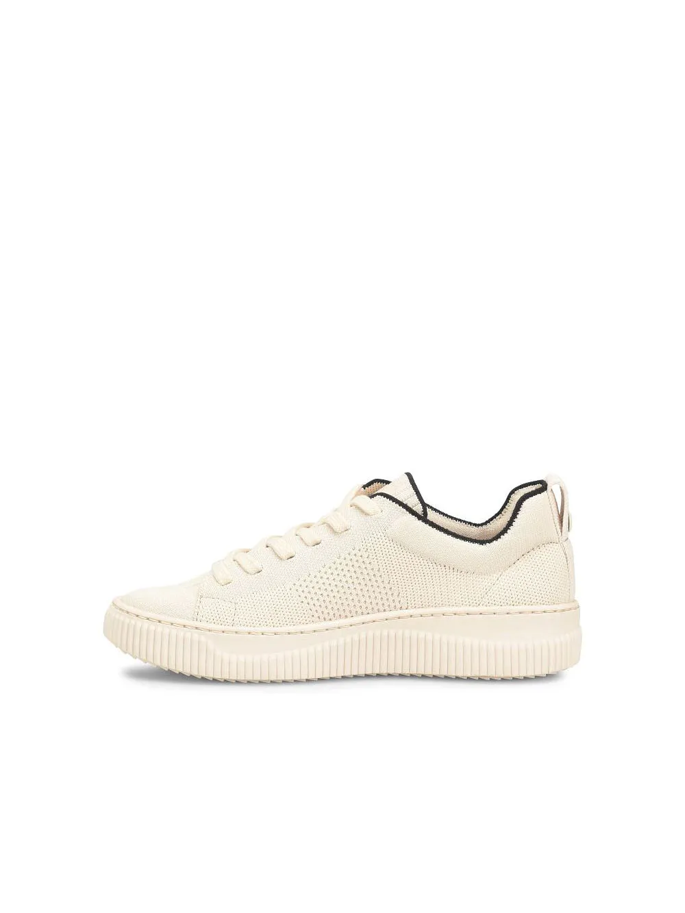 Söfft Faro Knit Mesh Sneaker