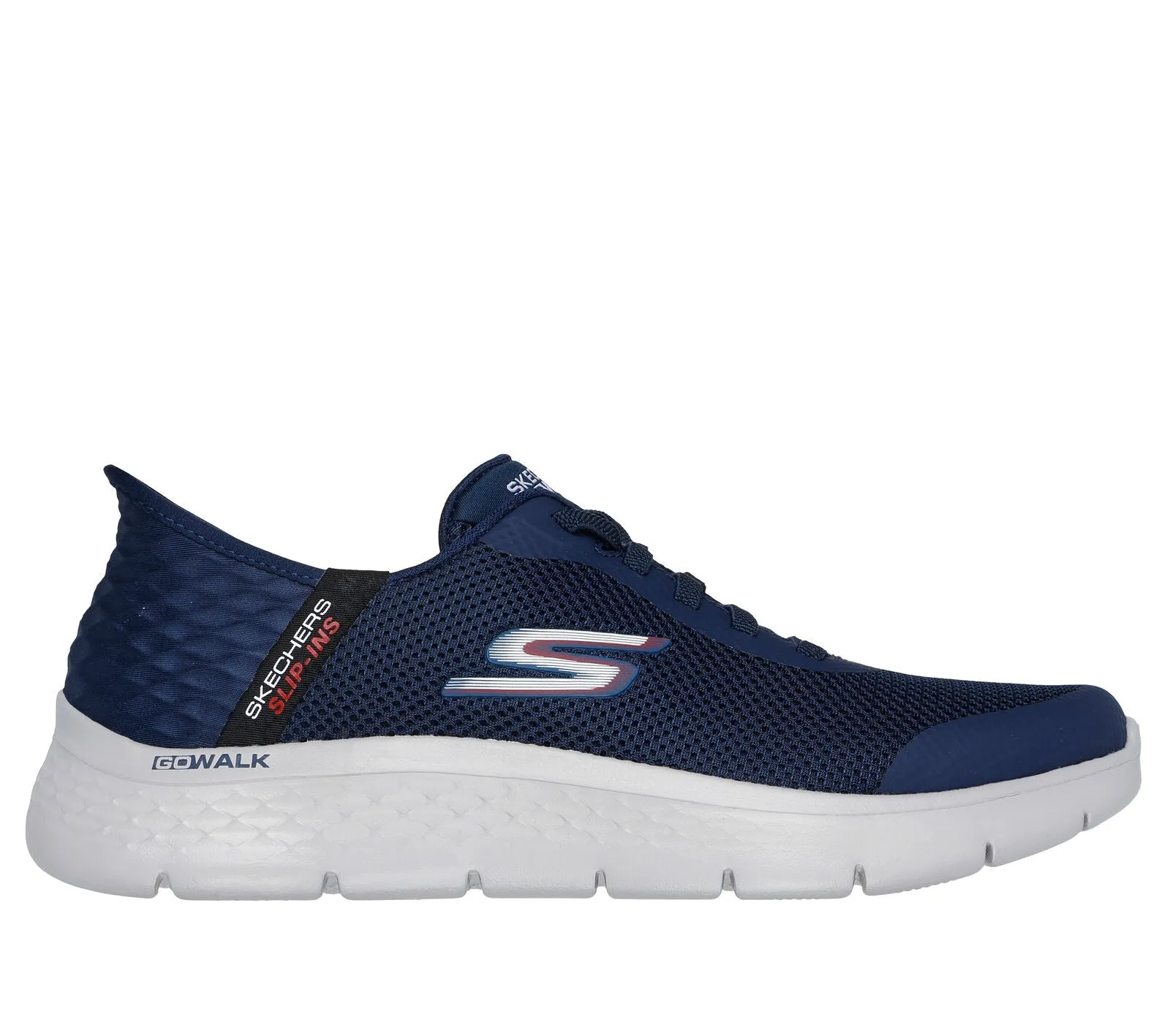 Skechers Slip-ins: GO WALK Flex - Hands Up