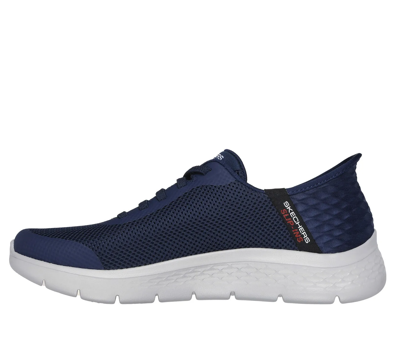 Skechers Slip-ins: GO WALK Flex - Hands Up