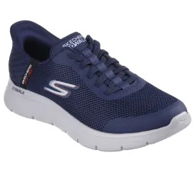 Skechers Slip-ins: GO WALK Flex - Hands Up