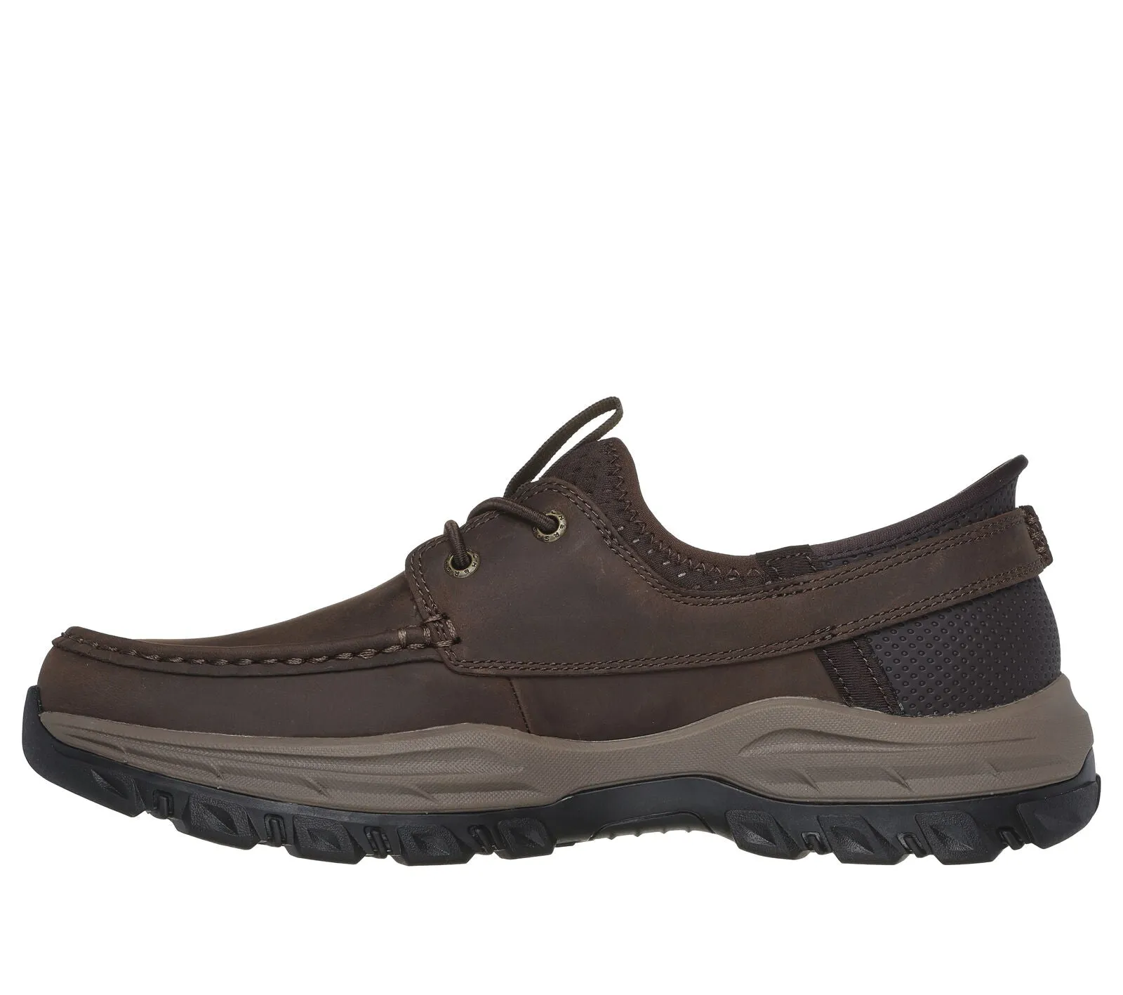 Skechers Slip-ins RF: Knowlson - Shore Thing