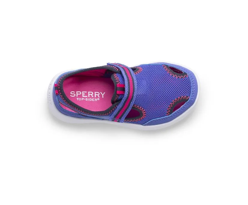 Sperry - Coastal Break