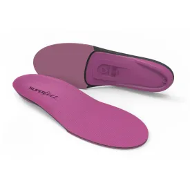 Superfeet BERRY Womens Sport Insoles