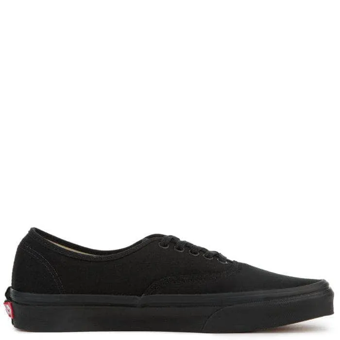 Vans Authentic Shoe  - Men's