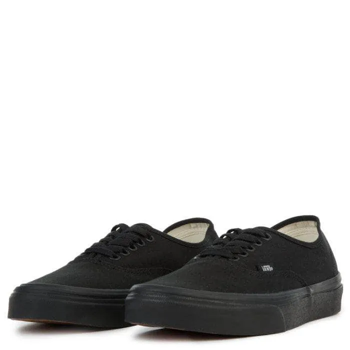 Vans Authentic Shoe  - Men's