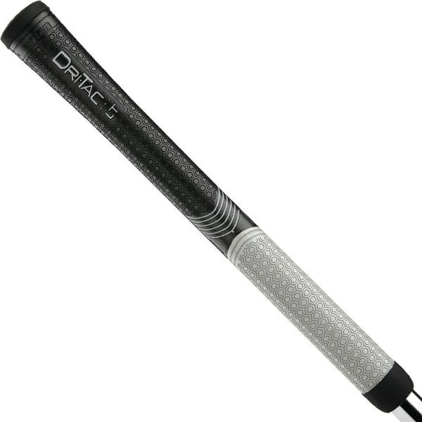 Winn Dri-Tac LT Swing Golf Grip