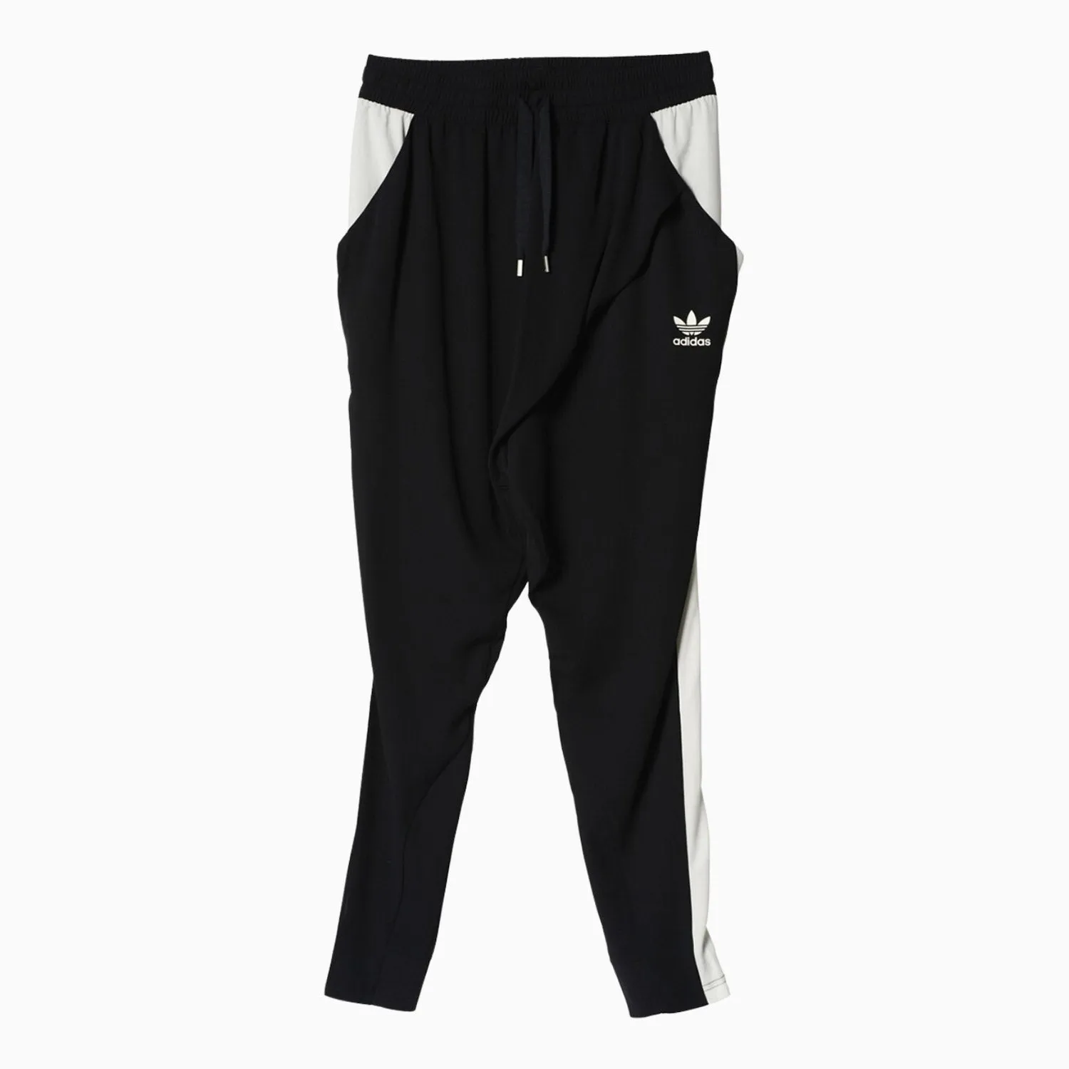 Women's Couture Track Pant