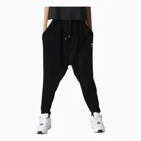 Women's Couture Track Pant