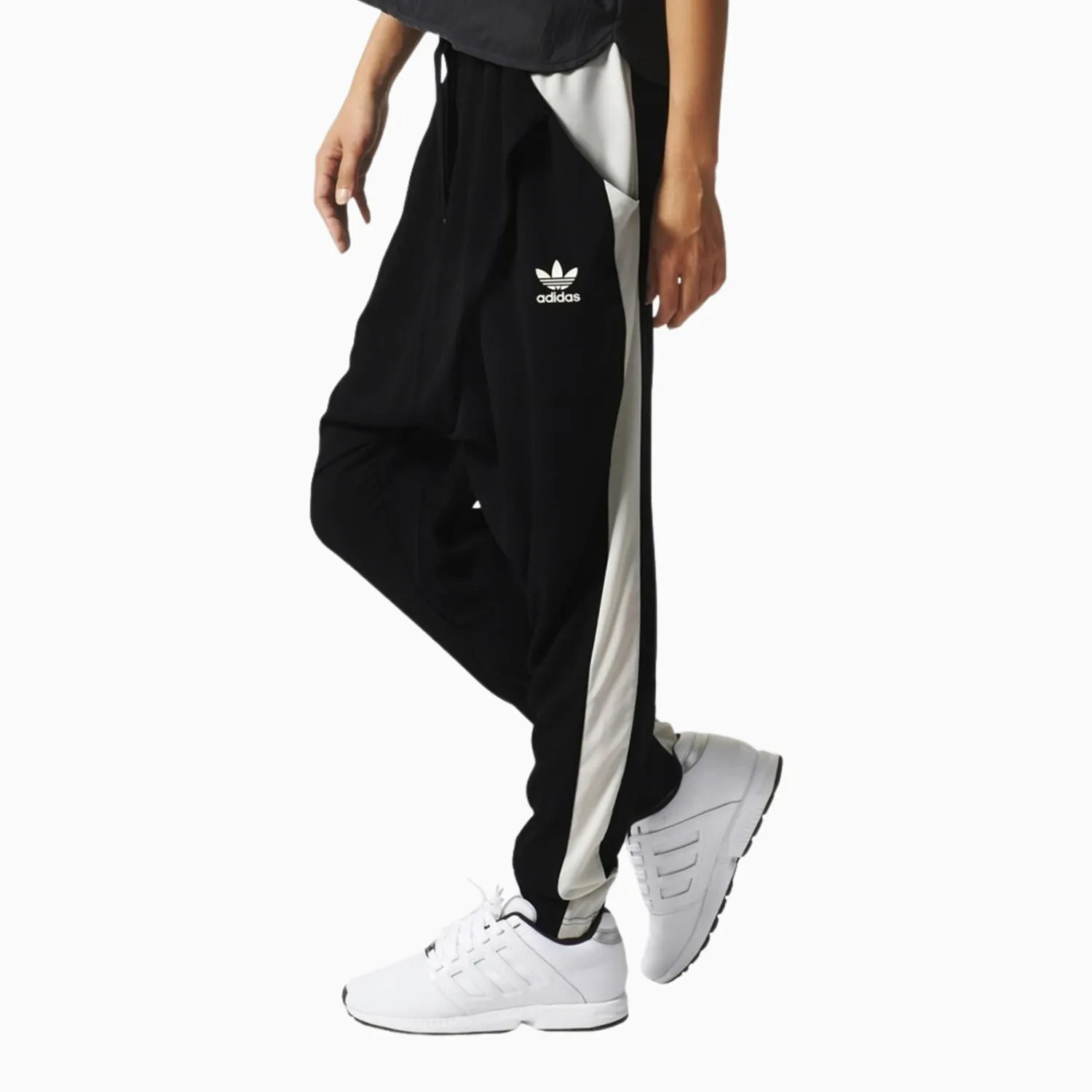 Women's Couture Track Pant