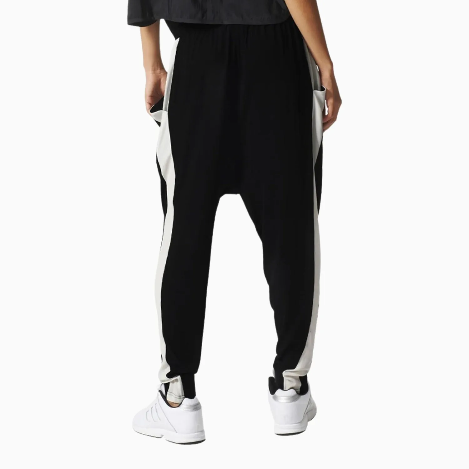 Women's Couture Track Pant