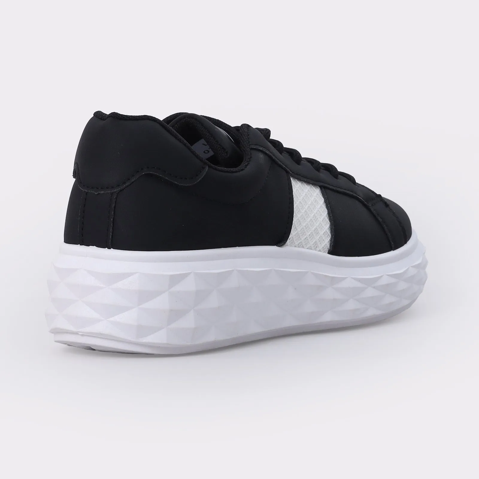 Women's dailywear sneakers