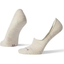 Women's Hide and Seek No Show Socks