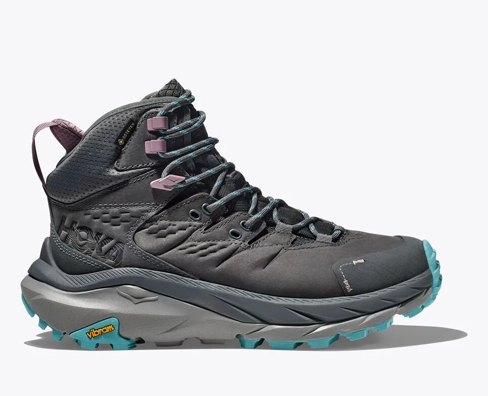 Women's Kaha 2 GTX