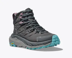 Women's Kaha 2 GTX