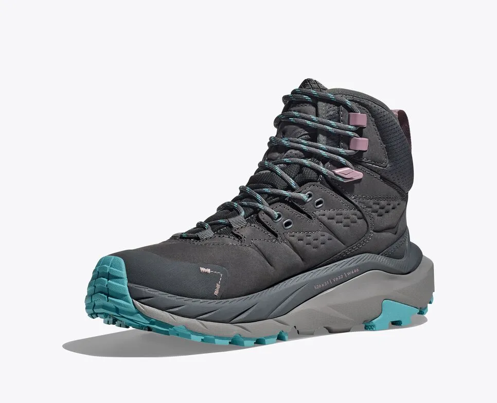 Women's Kaha 2 GTX