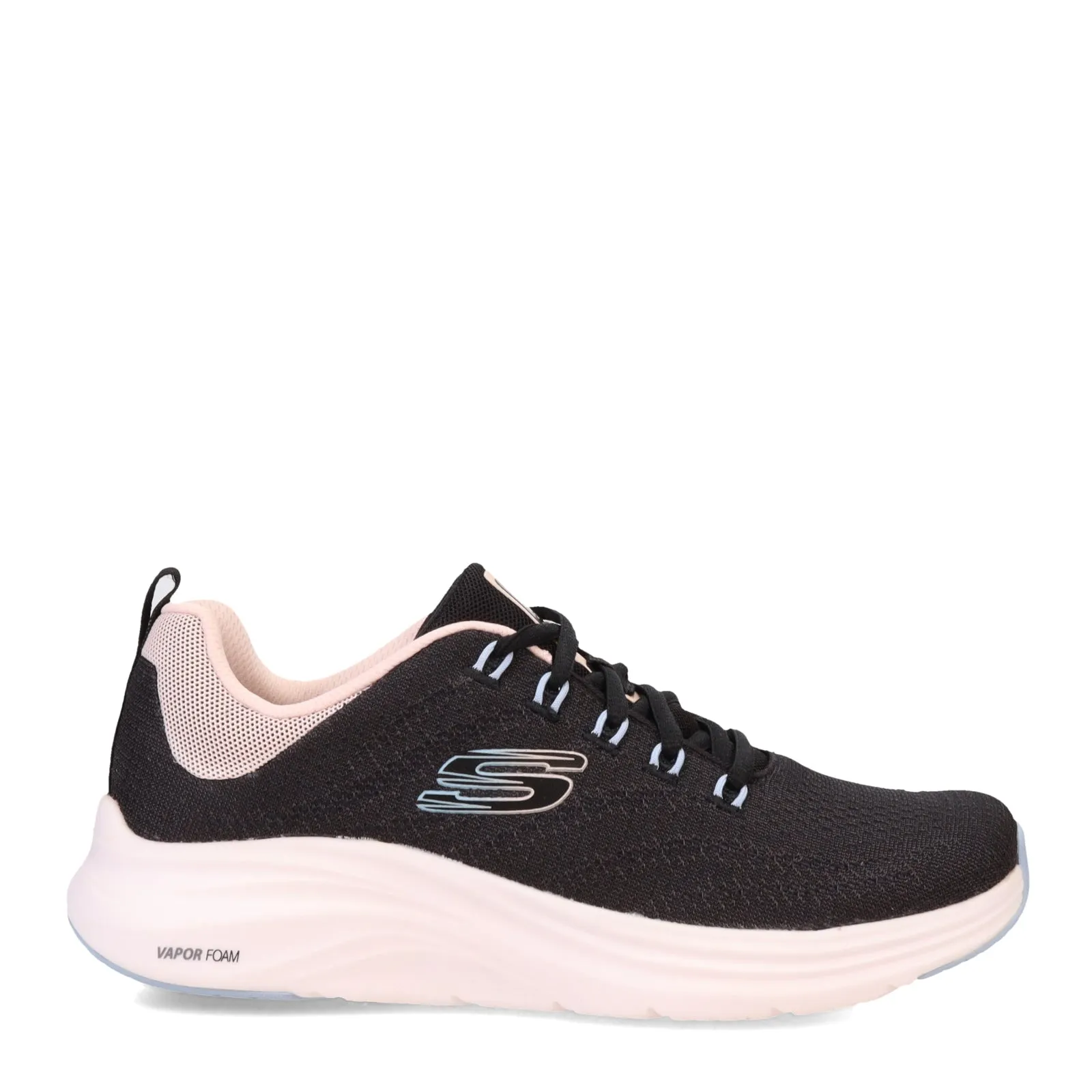 Women's Skechers, Vapor Foam Sneaker