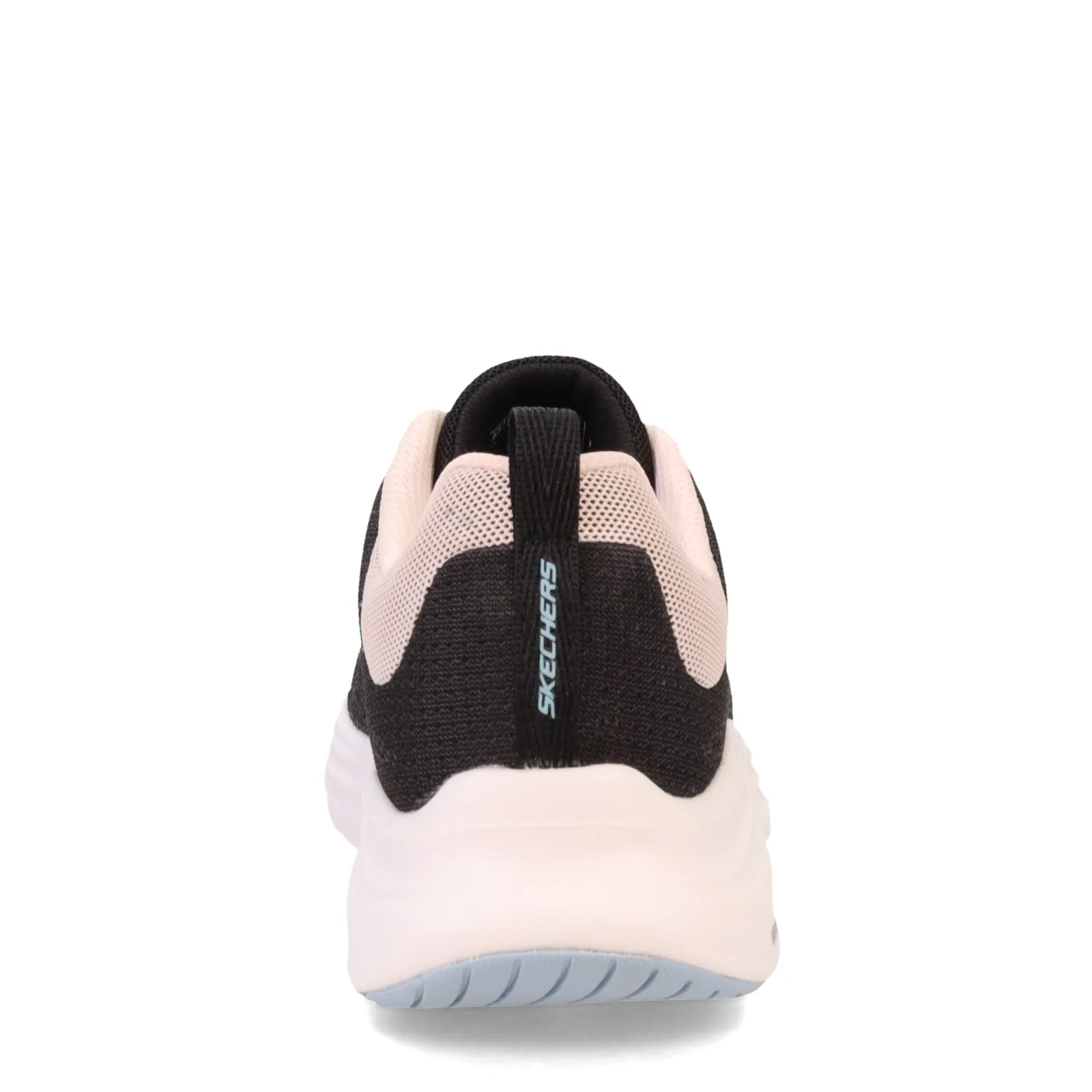 Women's Skechers, Vapor Foam Sneaker