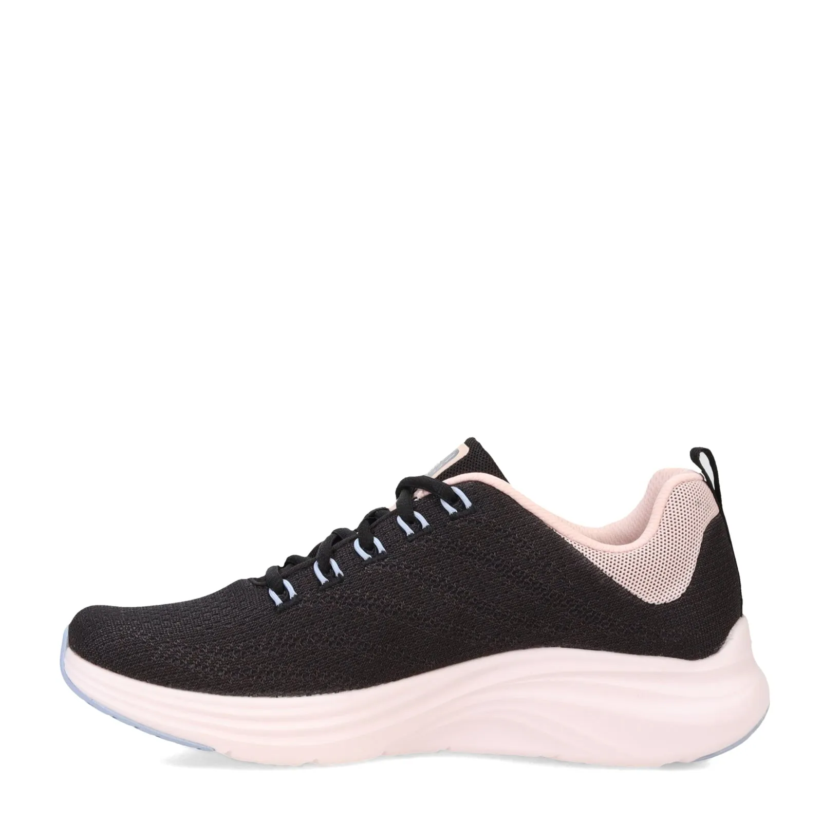 Women's Skechers, Vapor Foam Sneaker