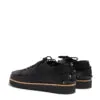 Yogi Finn III Shoe On Eva Black Mono