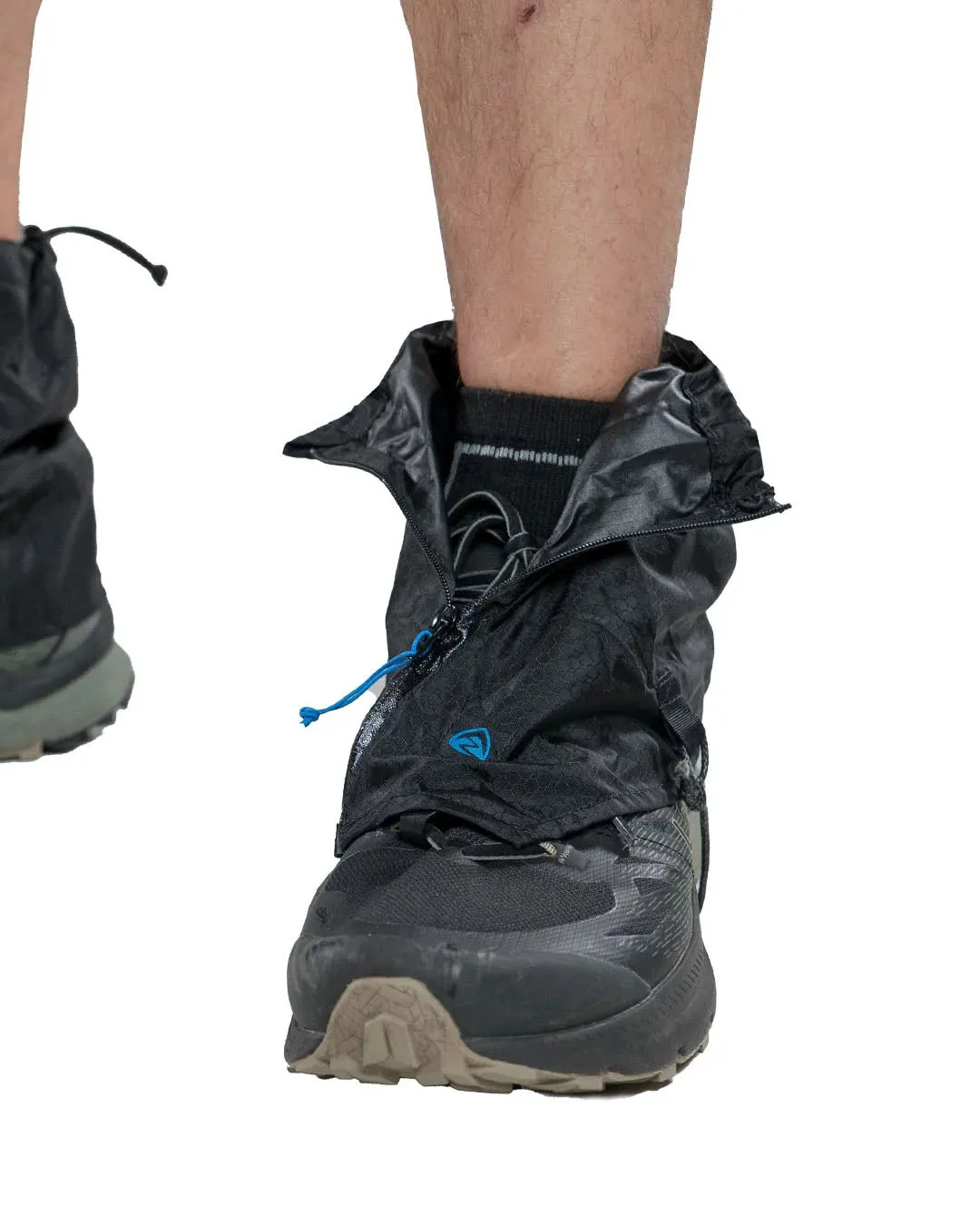 Zpacks Ankle Gaiters