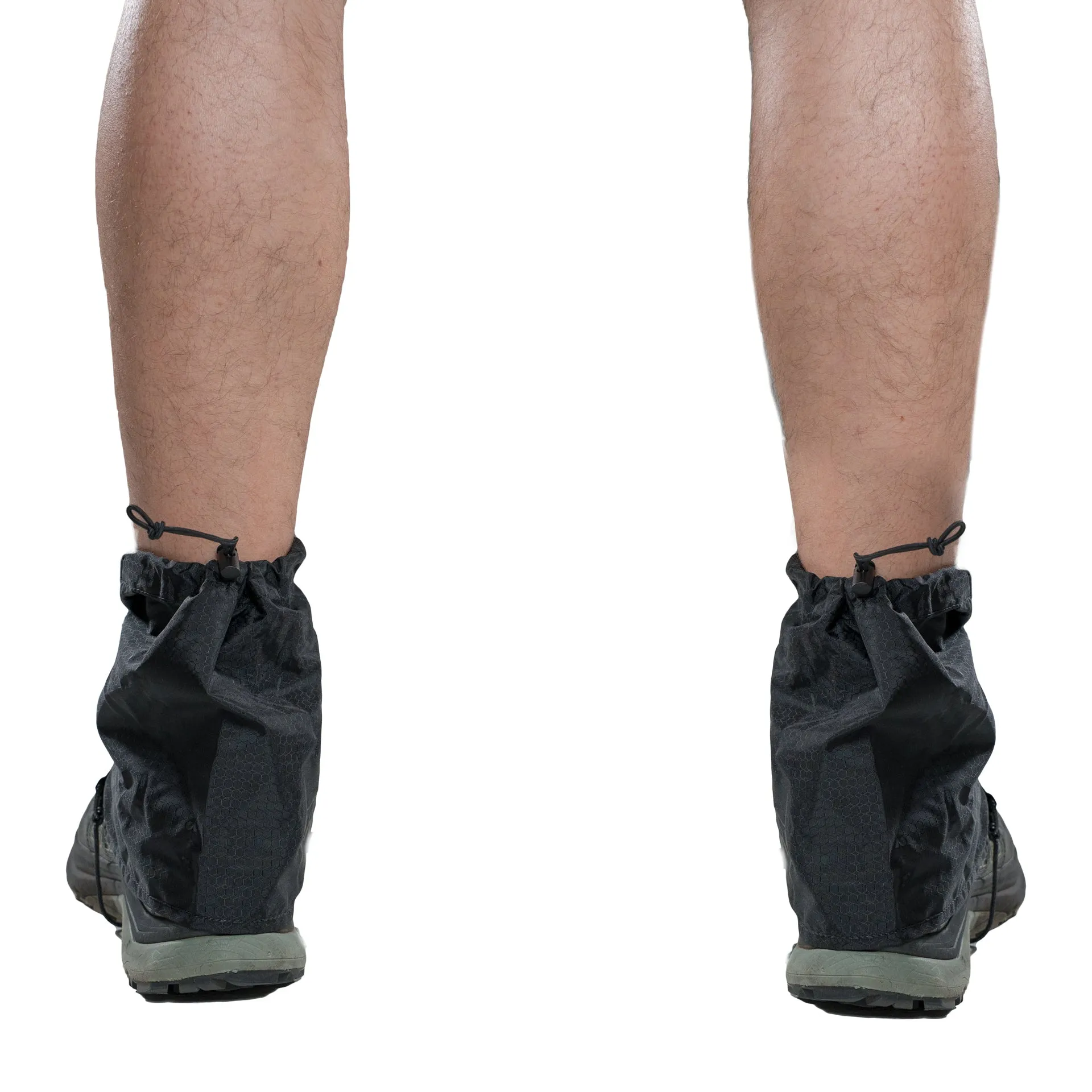 Zpacks Ankle Gaiters