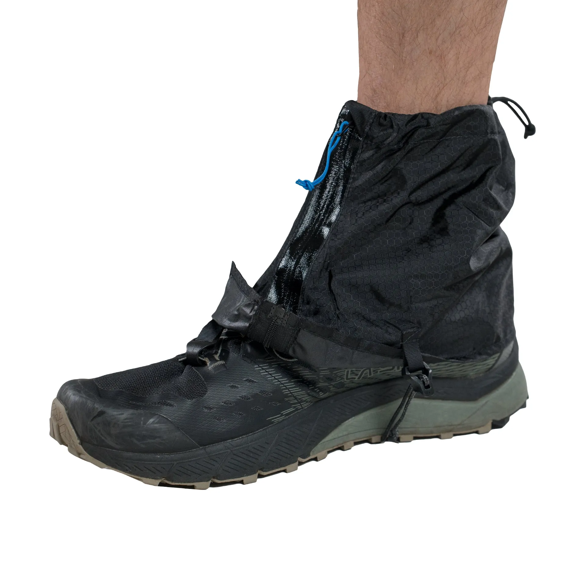 Zpacks Ankle Gaiters